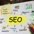 Maximizing Your ROI: How SEO-Driven Lead Generation Can Transform Your Maui Business