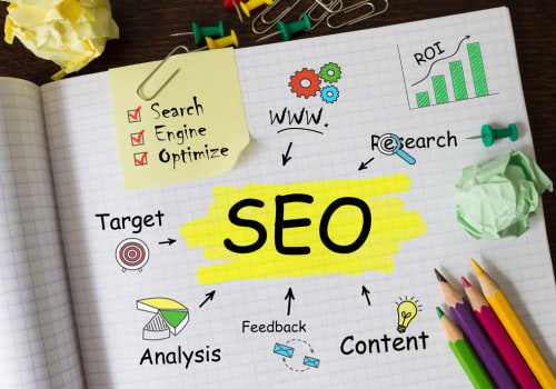 Maximizing Your ROI: How SEO-Driven Lead Generation Can Transform Your Maui Business