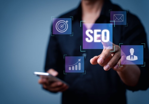 Harnessing SEO Power: Driving Online Lead Generation Success